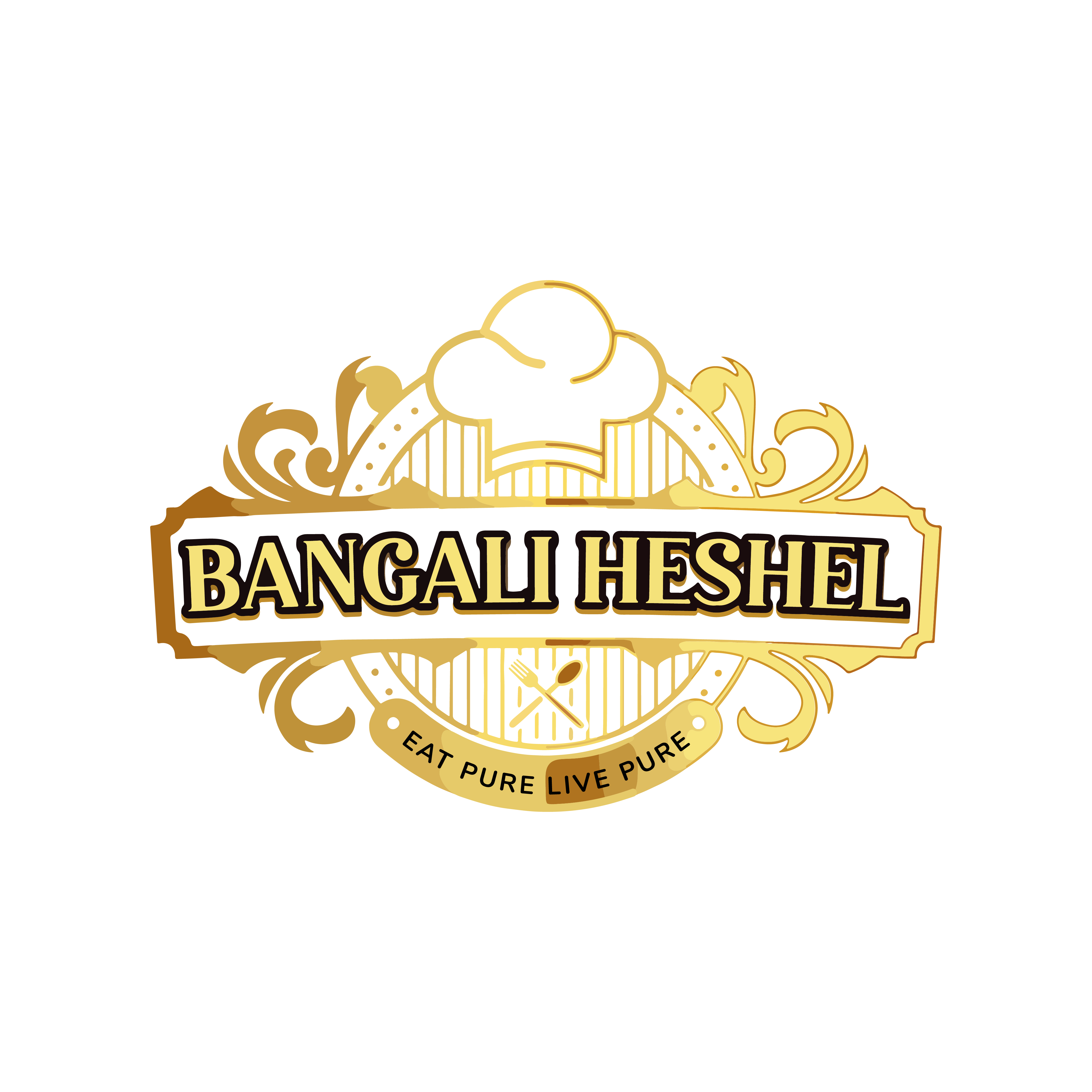 Bangali Heshel