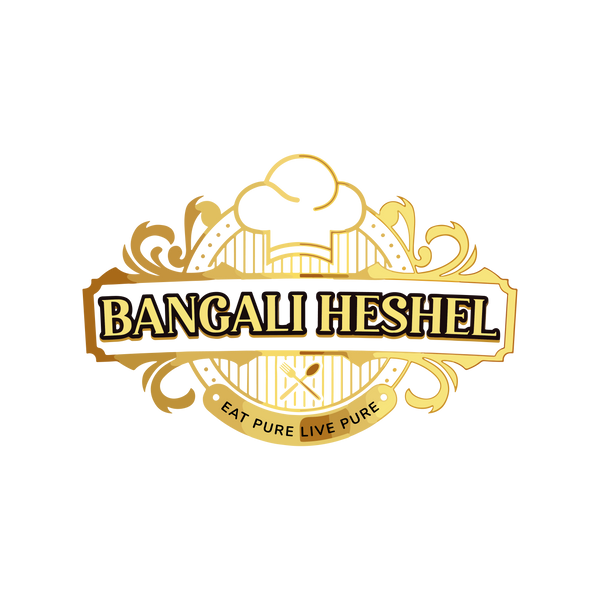 Bangali Heshel