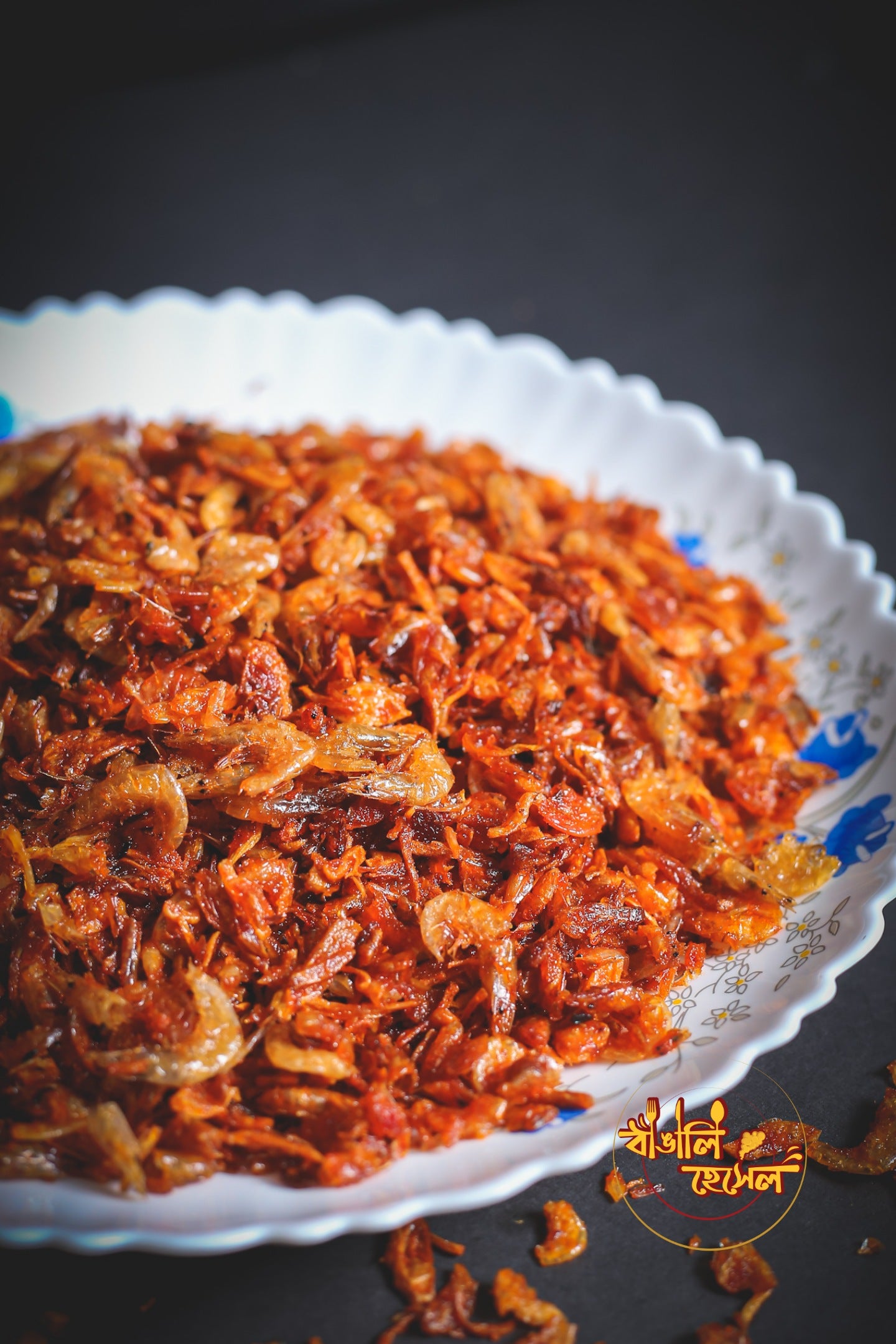 3 in 1 combo- একের ভিতর তিন কম্বো  200 gm beef pickle + 200 gm naga garlic+ 150 gm balachao